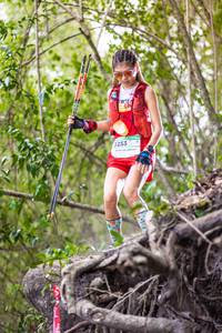 BIB: 
                            <button type="button" onclick="openModal(22203105)" class="btn btn-primary btn-sm float-right btn-popup" data-toggle="modal" data-target=".modal-high-quality">
                        <i class="fas fa-shopping-cart"></i> Add to Cart
                    </button>
                                            <button type="button" onclick="isThisMe(22203105, true)" class="btn btn-success btn-sm float-right btn-popup btn-isme hidden" data-toggle="tooltip" data-placement="bottom" title="นี่คือรูปของคุณใช่ไหม คลิกที่นี่เพื่อเอาเข้าอัลบั้ม">
                        <i class="fas fa-plus"></i> Add to album
                    </button>
                    <button type="button" onclick="isThisMe(22203105, false)" class="btn btn-warning btn-sm float-right btn-popup btn-isnotme hidden">
                        <i class="fas fa-ban"></i> Remove from album
                    </button>